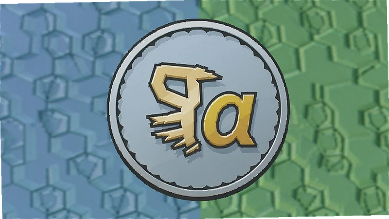 ��a������ô�򿪣���a���Ӱ�ȫ�𣿱�a���Ӵ򲻿������