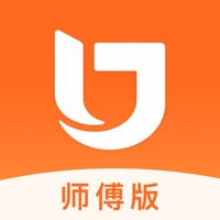 �����ӵ������ٷ���(�����ʦ����)v2.3.5