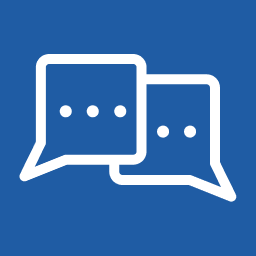 ������ҵ��ʱͨѶv3.0.8