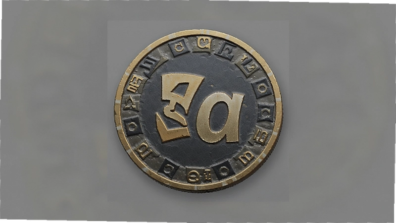 ��a������ô������������������ʹ�ý̳̺ϼ�