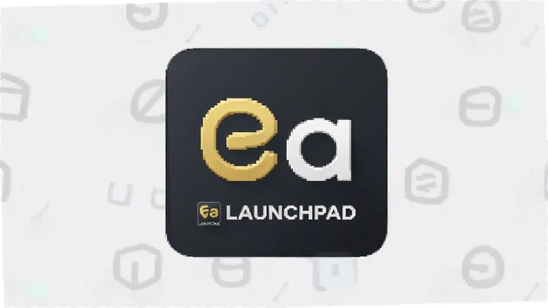 ��a Launchpad������ô���룿��ע�ᵽ��ǩȫ����ָ��