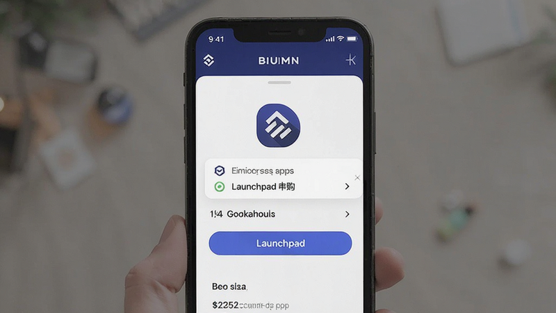 �Ұ�App��Launchpad�깺����Ԥ��ͼ
