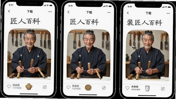 ���˰ٿ� Ӧ�� ���� ��װ