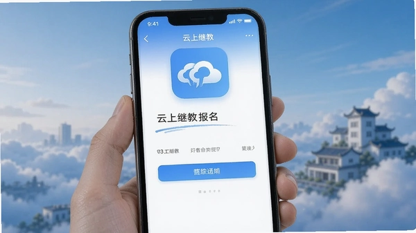 ���ϼ̽�app��������