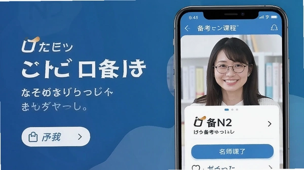 ����N2����app��ʦ�γ�ҳ��
