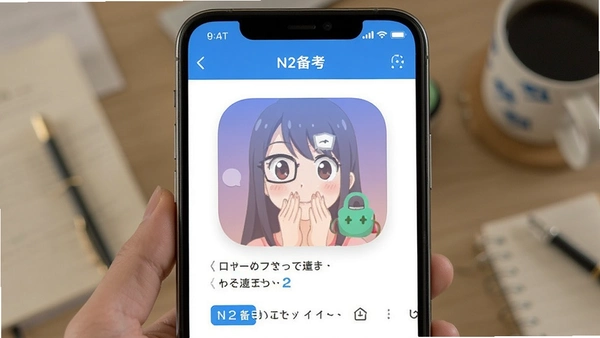 ����N2����app�����ͼ