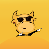 �������ܾ�ˮƽ̨v3.1.2