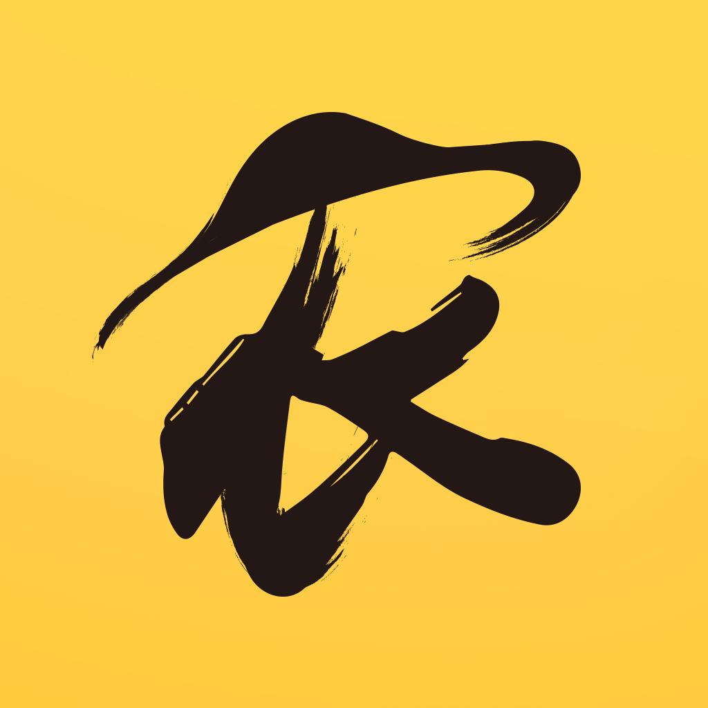 ����ũ��׿������v2.0.4