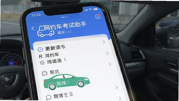��Լ����������APP�����½���