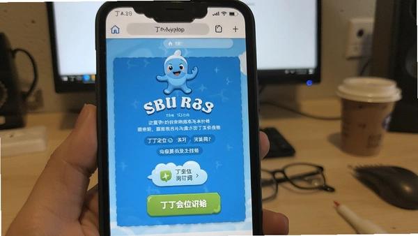 ������λ��Ա���ļ۸�ҳ��