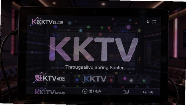 ��KTV����������
