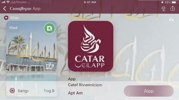 ����������App�����ͼ