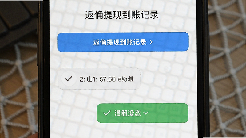 ��Ӷ���ֵ��˼�¼��ͼʾ��