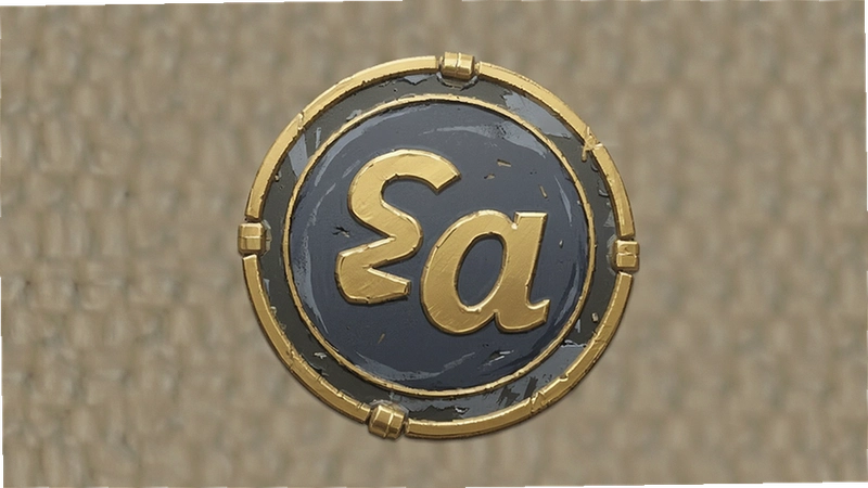 ��a��ô�ã����������������ְ���ָ��