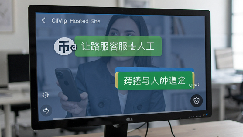 ��a�˹��ͷ���ͨ��ͼʾ��