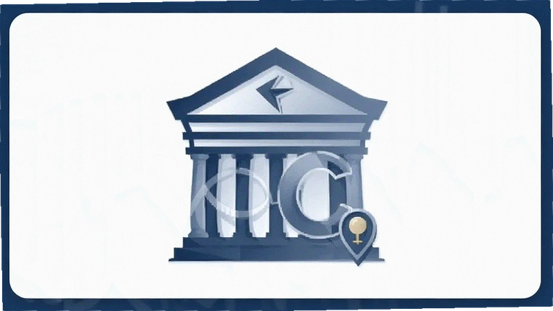 b��������KYC���Ҫ��ã�2025������֤�����볣��������