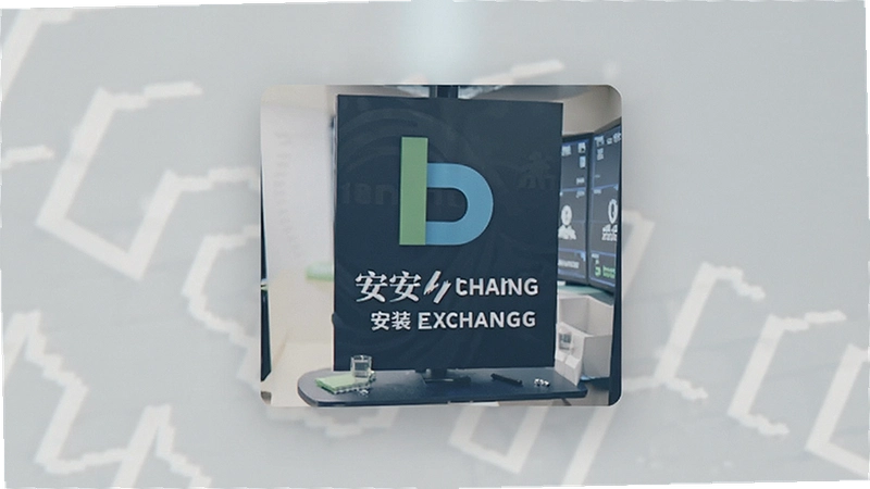 b����������װ�̳̣����ز�����ô�죿��������׿iOS