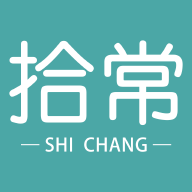 ʰ����������v1.12.0