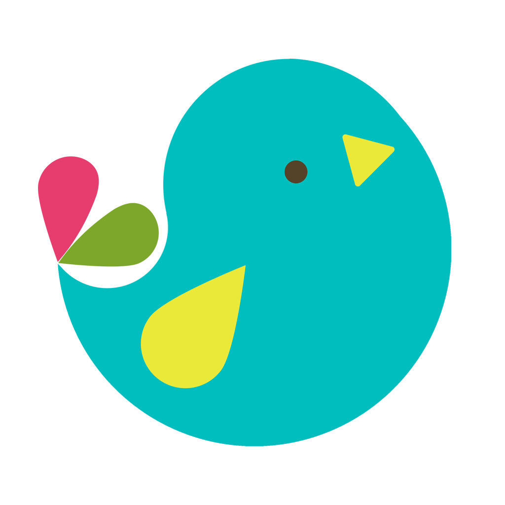 ȤС���������v3.1.1
