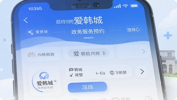 ������App�������ԤԼ����
