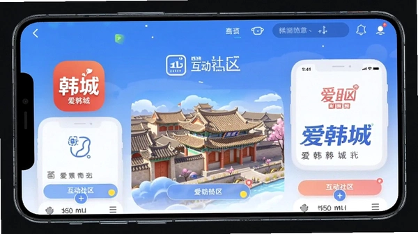 ������App������������
