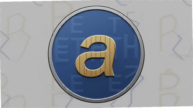 ��a ETH��ô�򣿱�a��ETH�һ��̳̼��ܿ�ָ��