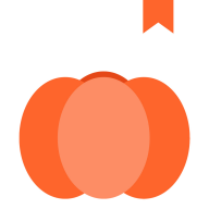 ����С˵app�ٷ��������°�v1.2.6