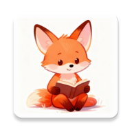 ���Ӣ���Ķ��ٷ���������v1.1.5