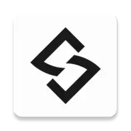 Stey�Ƶ�&��ԢApp�ٷ���������v4.3.12