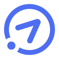 ��ӡ���й��ʻ�Ʊ�ȼ�v2.0.4
