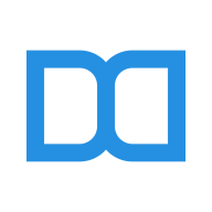 Doclingo�ĵ�����v1.0.45