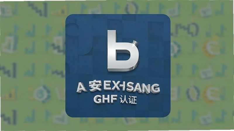 b����������֤��ô����ʵ�����Ҫ��ü�����������