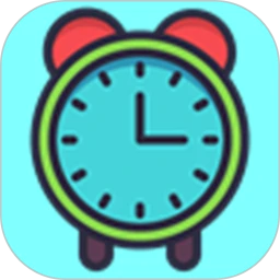 ǳ�ı�ʱ��Ѱ�����v3.2.4