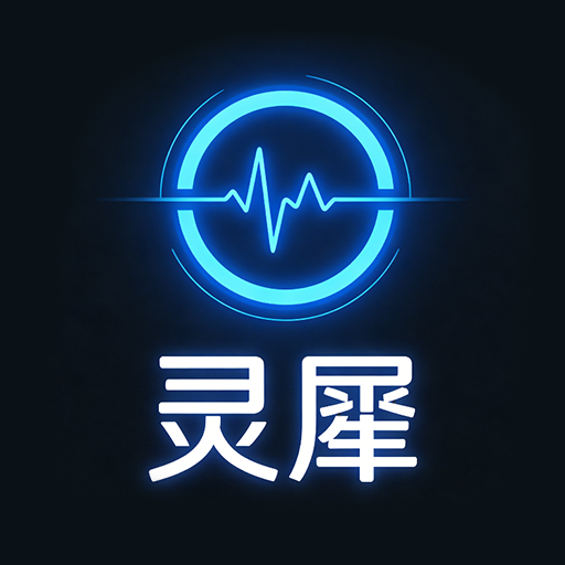 ��Ϭħ������2026�ٷ����°汾v1.2.9