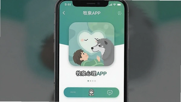 ��Ȫ����APP�����ͼ