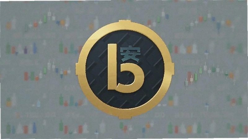 b���������ܸ���ô�棿���ֱؿ��̳����������