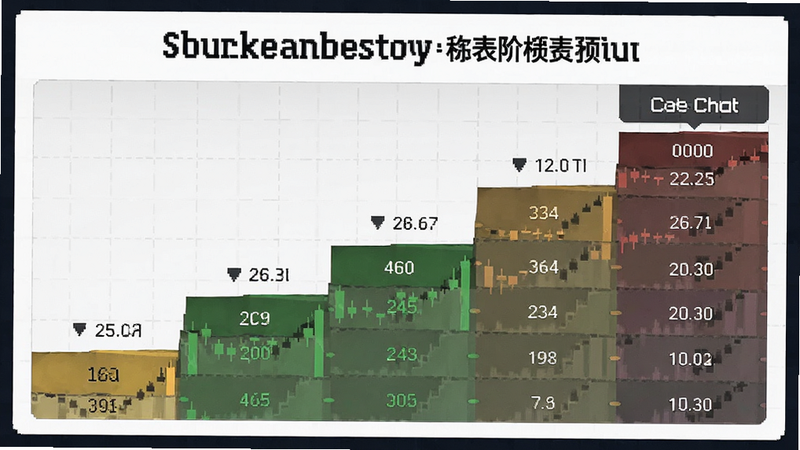 币a交易费率阶梯表预览图