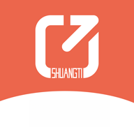 ˬ������app�������°�v1.20.9
