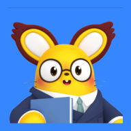 �ɹ���ʦ�ֻ���v9.4.9.4