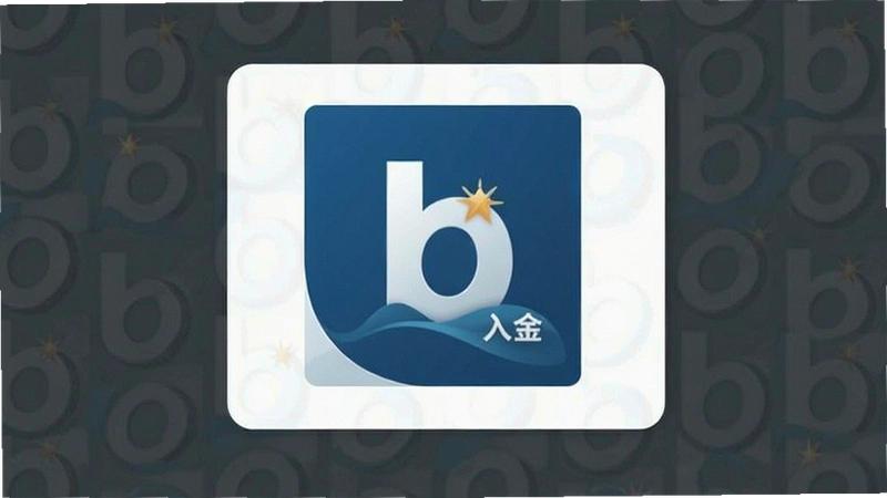b�����������̳̣��������ʽ�볣��������