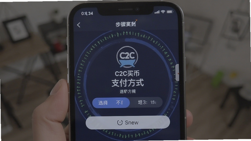 C2C���ѡ��֧����ʽ�����ͼԤ��ͼ