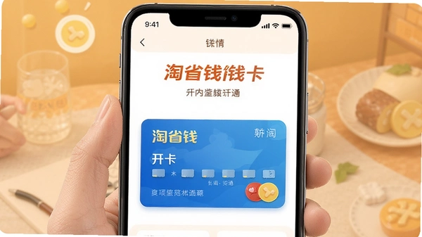 ��ʡǮʡǮ����ͨ����