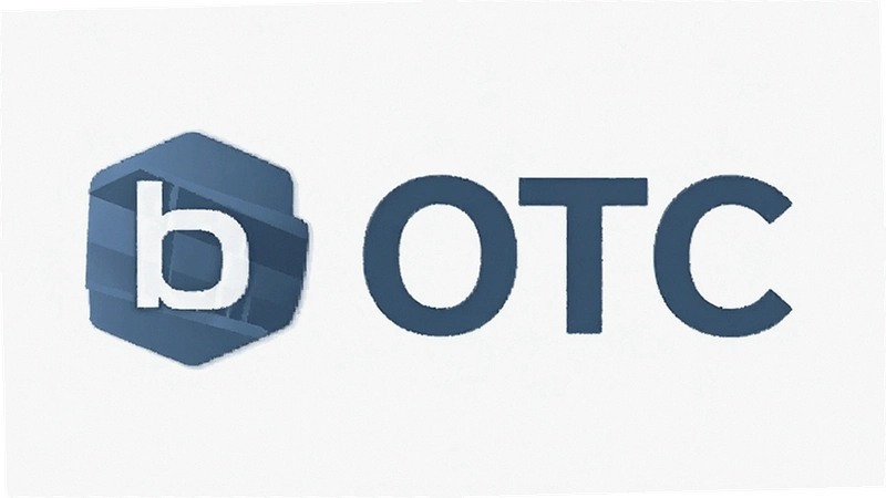 b��������OTC��ȫ����ұ�ƭ���׷���ʽ����ֱܿ�