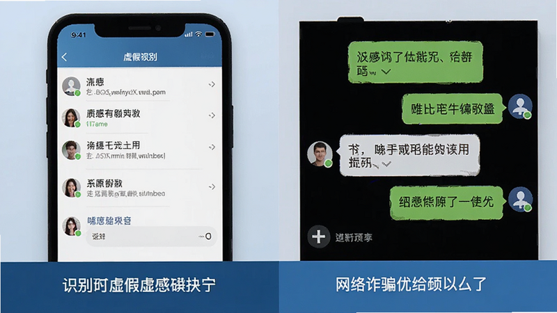 ʶ�����ת�˽�ͼ������թƭ�����¼Ԥ��ͼ