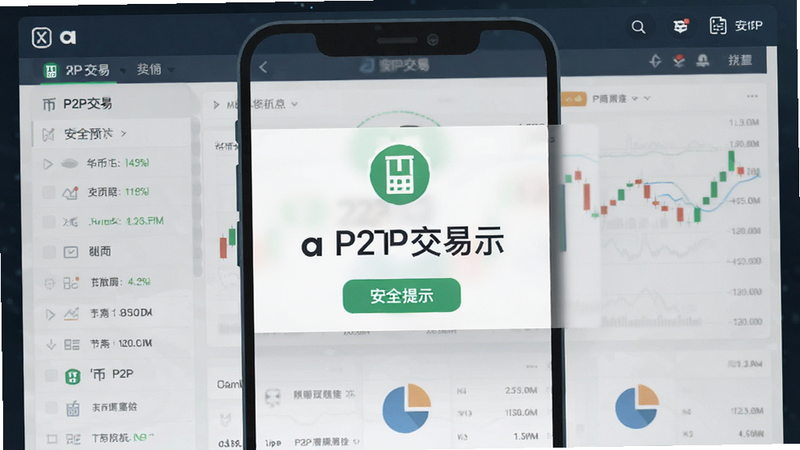 ��a P2P���׽��氲ȫ��ʾԤ��ͼ