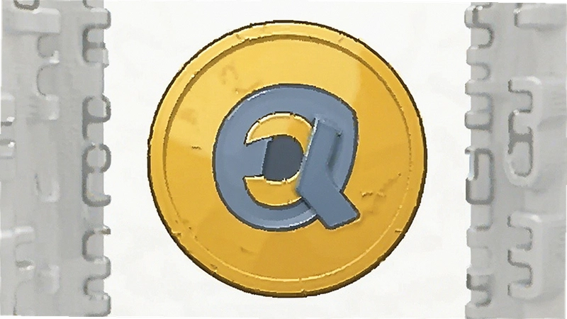 ��a P2P����ƽ̨��ȫ����αܿ���a P2Pƭ���붳������