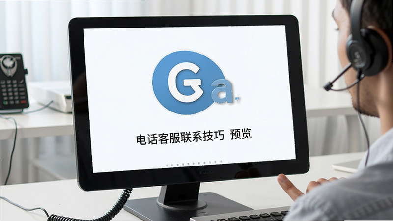 ��a�绰�ͷ���ϵ����Ԥ��ͼ