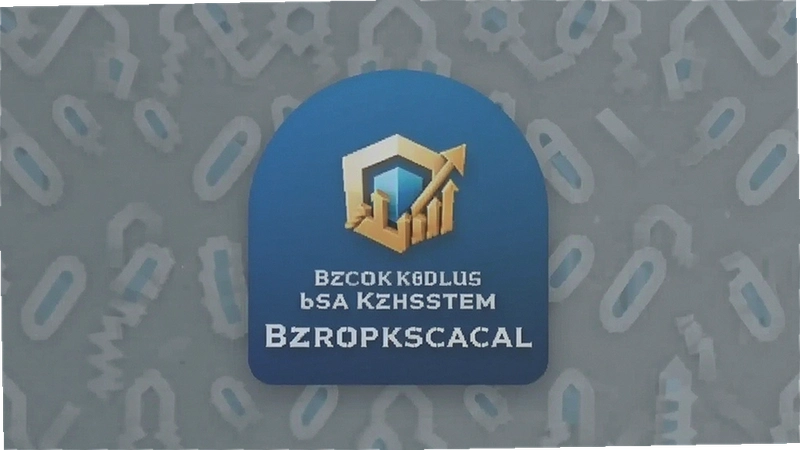 b������������һֱ��������ô�죿���Ҫ���