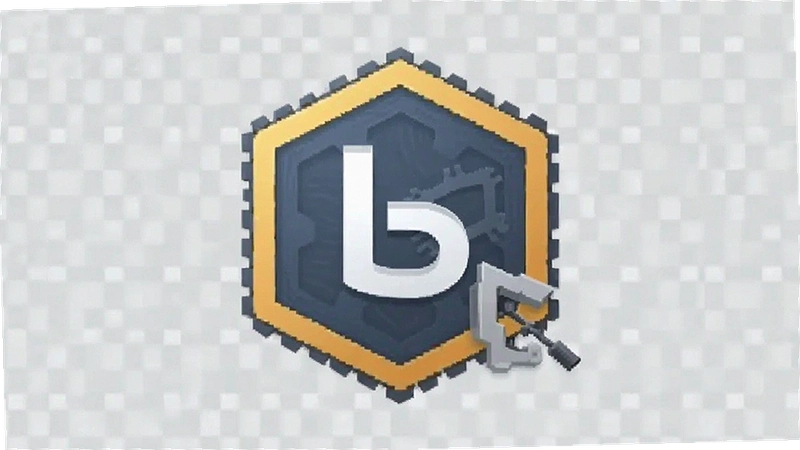 b���������ڿ���ô�棿����С�ױؿ��̳�������ʵ��