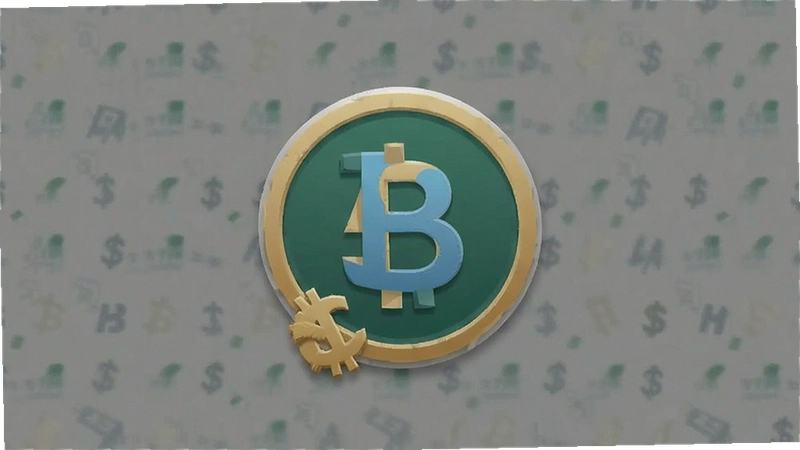 b������������������⣬�������ְ�ȫ�������Ѷ��٣���α��ⶳ����